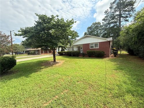 311 Hillcrest Cir, Anderson, SC, 29624-2553 | Card Image