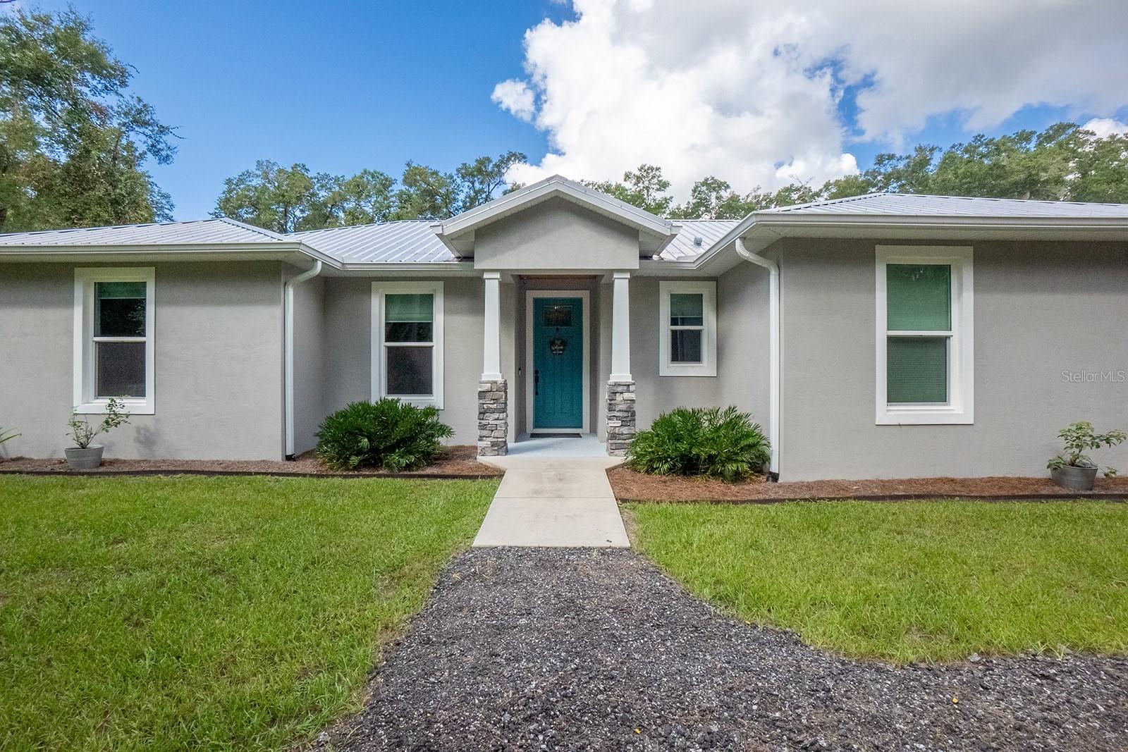 Wildwood Rd, Deland, FL 32720