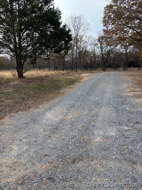 00000 E Peg Ln, Coleman, OK, 73432 | Card Image