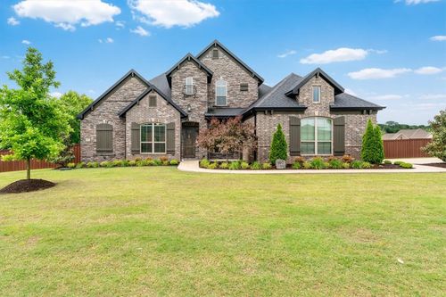 107 Torrance Dr, Cave Springs, AR, 72718-4015 | Card Image