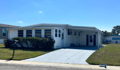 173 Holiday Park Blvd Ne, Palm Bay, FL, 32907-2158 | Card Image