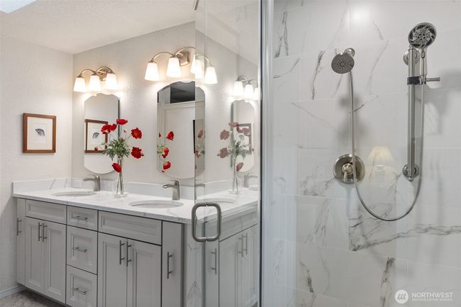 1124 Canning Ct Sw, House other with 3 bedrooms, 3 bathrooms and 2 parking in Olympia WA | Image 28