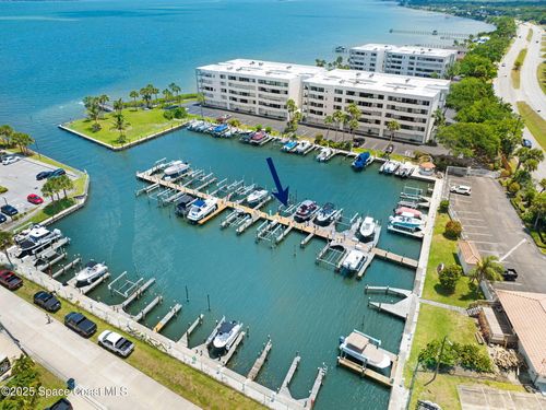 a312-5011 Dixie Hwy Ne, PALM BAY, FL, 32905-6601 | Card Image