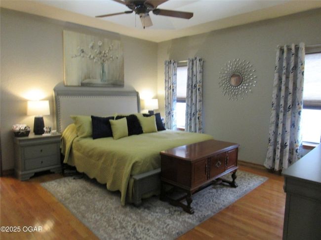 4314 Wisteria Way, House other with 3 bedrooms, 4 bathrooms and null parking in Joplin MO | Image 10