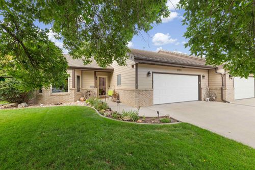 3723 Mulligan Ct, Rapid City, SD, 57703-6049 | Card Image