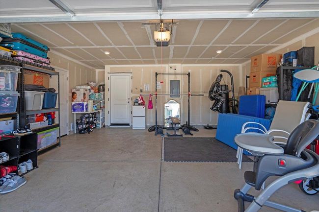 454 Half Dome Dr, House other with 3 bedrooms, 3 bathrooms and null parking in Manteca CA | Image 19