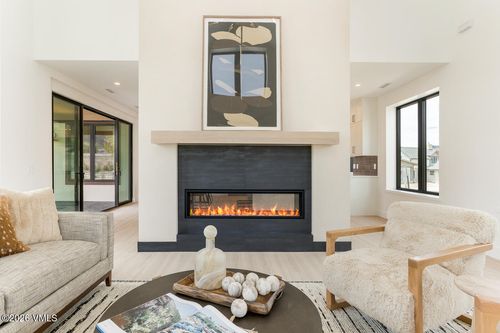 531 Mount Hope Circle, Eagle, CO, 81631 | Card Image