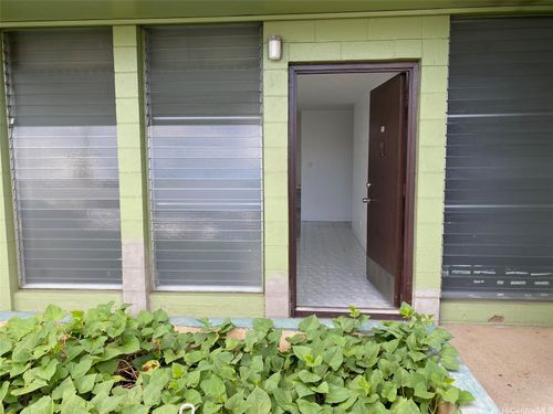 apt-113-1118 Pua Ln, Honolulu, HI, 96817-3809 | Card Image