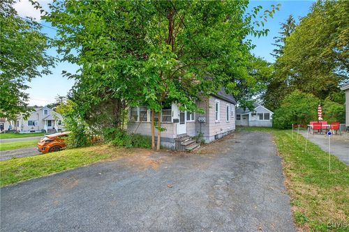 308 Nelson Ave, East Syracuse, NY, 13057-1844 | Card Image