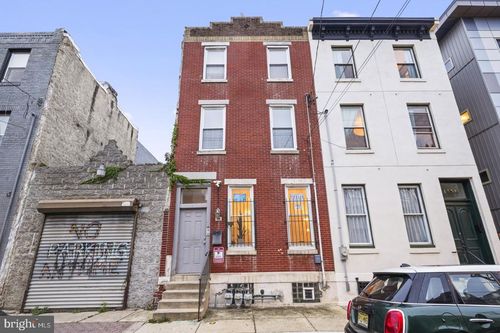 1149 S 15th St, PHILADELPHIA, PA, 19146-3123 | Card Image