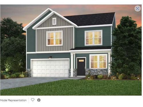 4867 Island Park Dr, Woodbury, MN, 55129-5735 | Card Image