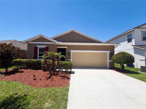 480 Buchannan Dr, DAVENPORT, FL, 33837-3672 | Card Image
