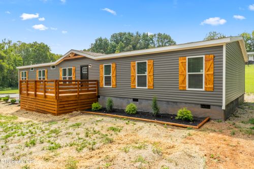 2827 Wayland Rd, Knoxville, TN, 37914-9398 | Card Image
