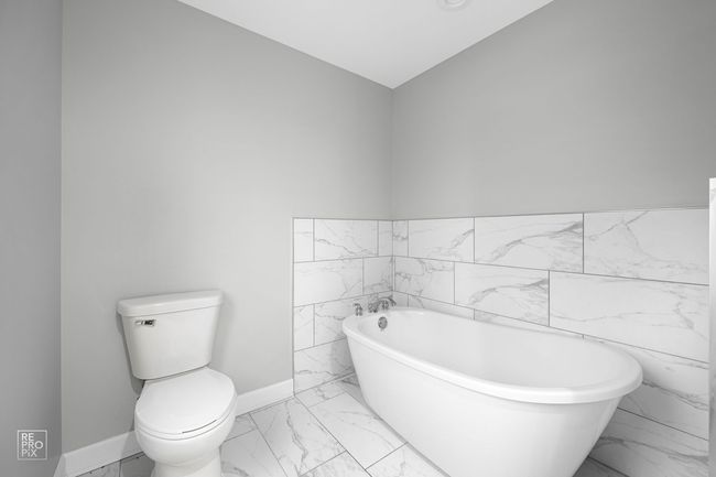 3707 139 Th Pl, House other with 4 bedrooms, 4 bathrooms and 2 parking in Robbins IL | Image 11