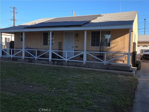 11098 Hulme Ave, Lynwood, CA, 90262-2814 | Card Image