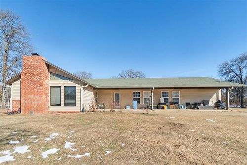 103166 N 3600 Rd, Paden, OK, 74860-7094 | Card Image
