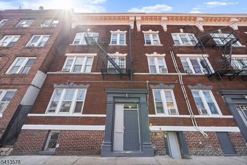 apt-a1-59 Henry St, Passaic, NJ, 07055-4038 | Card Image