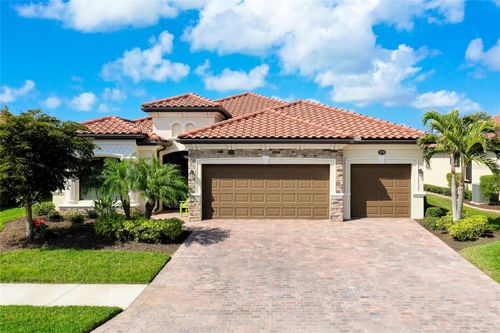 13730 Vancanza Dr, VENICE, FL, 34293-2264 | Card Image