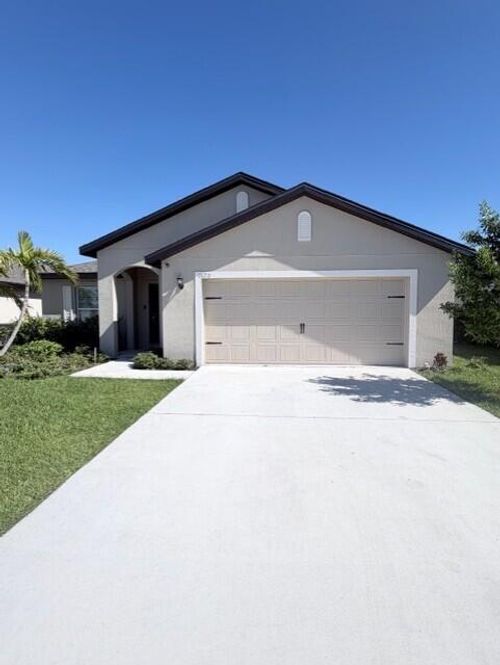 1522 Merriment Way, FORT PIERCE, FL, 34947-7719 | Card Image
