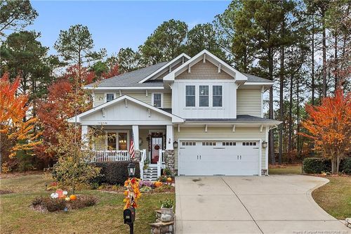 38 Overview Ct, Spring Lake, NC, 28390-2241 | Card Image