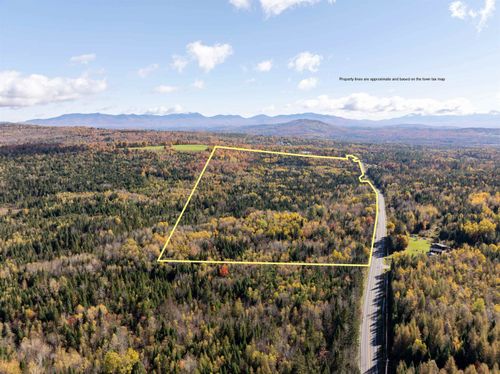 00 W Main St, Lunenburg, VT, 05906 | Card Image