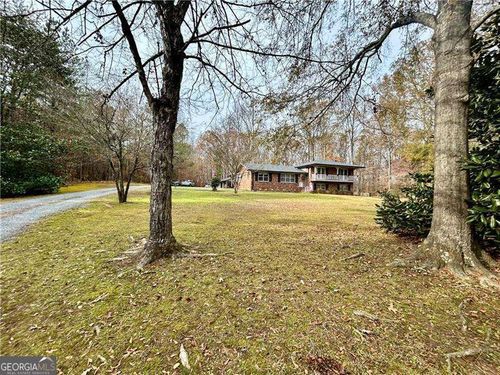 148 Sturdivant Estates, SUMMERVILLE, GA, 30747 | Card Image