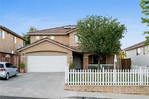 32778 The Old Rd, Castaic, CA, 91384 | Card Image
