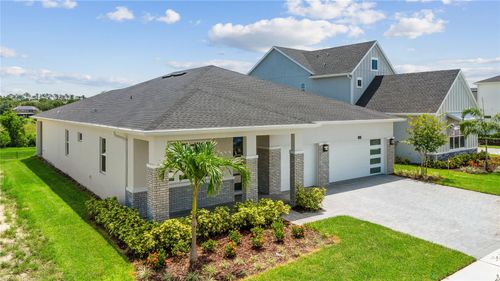 1406 Pinecliff Dr, APOPKA, FL, 32703-8565 | Card Image