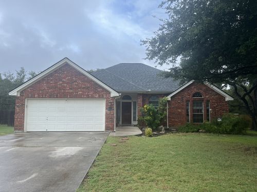 2528 Missum Pt, San Marcos, TX, 78666-5093 | Card Image