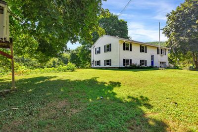 6 Vancor Drive, House other with 3 bedrooms, 1 bathrooms and null parking in Rockingham VT | Image 3