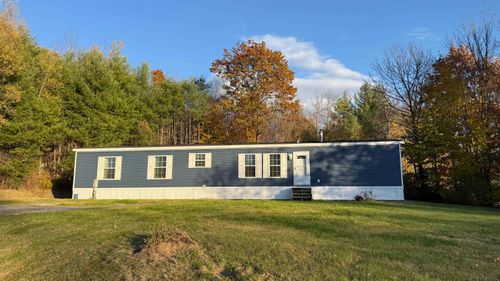 68 Stewart Avenue, Claremont, NH, 03743 | Card Image