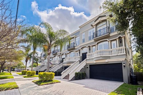 unit-4-2602 W De Leon St, Tampa, FL, 33609-4197 | Card Image