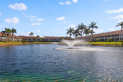 apt-8004-2365 Hidden Lake Ct, NAPLES, FL, 34112-2860 | Card Image