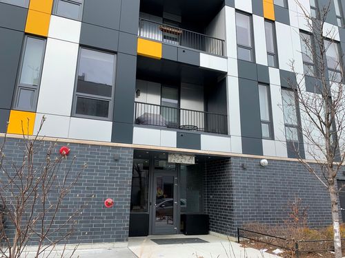 apt-205-1554 N Talman Ave, CHICAGO, IL, 60622-2338 | Card Image