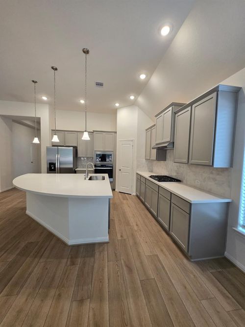 1420 Florecer Ln, Magnolia, TX, 77354-7536 | Card Image