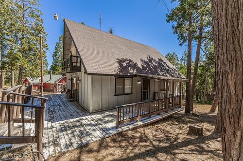41823 Corlew Ln, Auberry, CA, 93602-9782 | Card Image