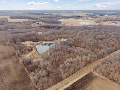 XXX 95th St Nw Lot 2, Home with 0 bedrooms, 0 bathrooms and null parking in Maple Lake MN | Image 3