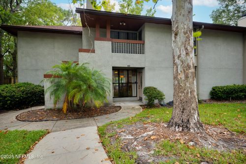 1101-1101 Wood Hill Pl, Jacksonville, FL, 32256-0168 | Card Image