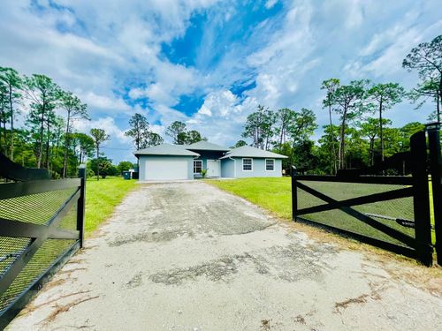 17225 78th Rd N, Loxahatchee, FL, 33470-5809 | Card Image