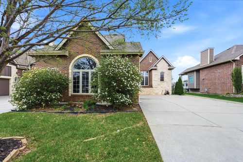 15818 E Majestic St, Wichita, KS, 67230 | Card Image