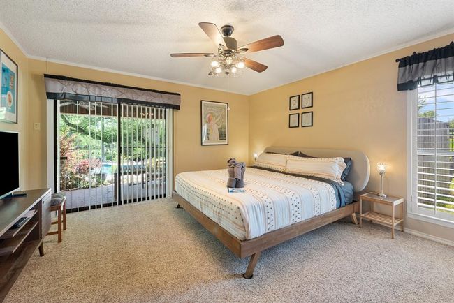 1309 Rock Dam Rd, House other with 4 bedrooms, 5 bathrooms and 2 parking in Marlin TX | Image 11