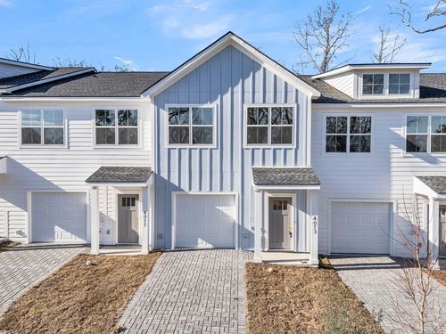 4013 Gravely Avenue, North Charleston, SC, 29405 | Card Image