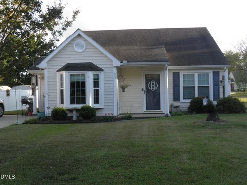 4737 Periwinkle Pl, Rocky Mount, NC, 27804-2956 | Card Image