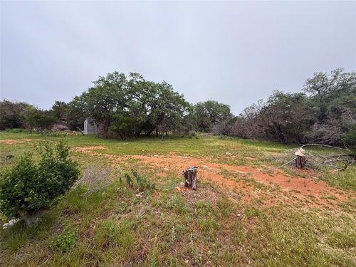21708 Cardinal Ave, Lago Vista, TX, 78645-7827 | Card Image