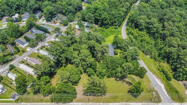 11859 Highway 707, Home with 0 bedrooms, 0 bathrooms and null parking in Murrells Inlet SC | Image 12
