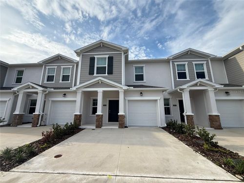 2567 Skyliine Loop, KISSIMMEE, FL, 34758 | Card Image