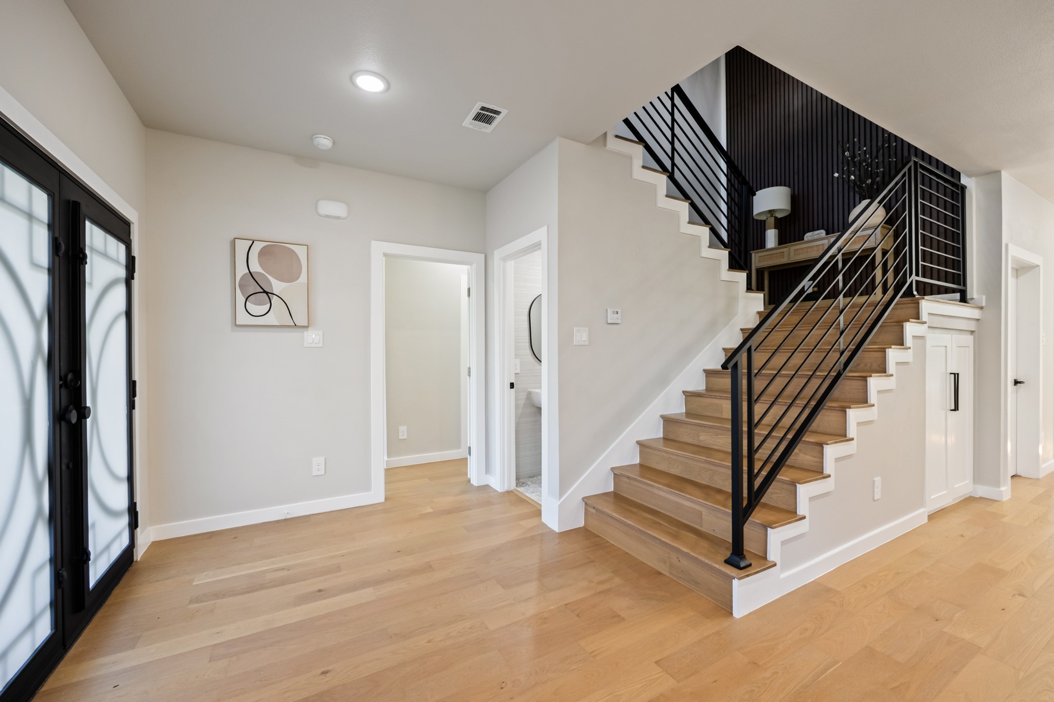 Residential in Dallas 3