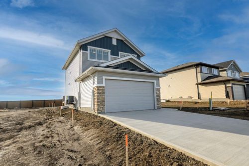 12826 87a St, Grande Prairie, AB, T8X0X7 | Card Image
