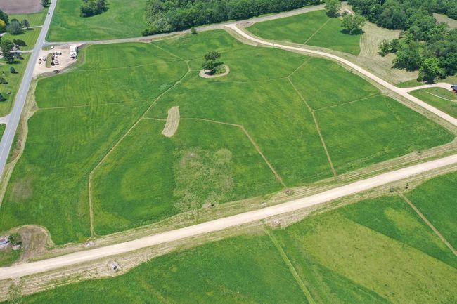 Lot 3 County Road Y, Home with 0 bedrooms, 0 bathrooms and null parking in Viroqua WI | Image 29