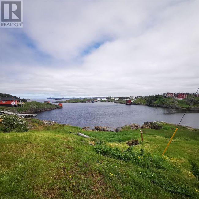 1 Skinners Harbour Rd N, House other with 2 bedrooms, 2 bathrooms and null parking in Change Islands NL | Image 11